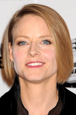 persons/2024-08-16/jodie-foster-tXx9SNPWAz0DzavuJ7xOO4XsmOa.jpg