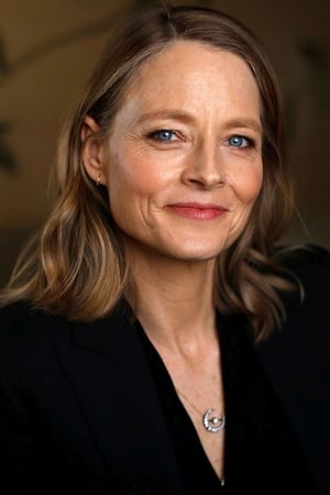 persons/2024-08-16/jodie-foster-tciB6wulwvmRz8nZAYPrDuKrrO.jpg