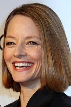 persons/2024-08-16/jodie-foster-u14TWTO2I2d4hTDDFa9trcz06sg.jpg