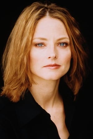 persons/2024-08-16/jodie-foster-ubEymAa3EiroOwg9lptX08nwxAh.jpg