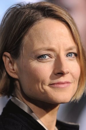 persons/2024-08-16/jodie-foster-vCabKV8txZDtZfNPxtMBJxUnl2f.jpg