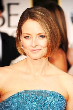 persons/2024-08-16/jodie-foster-wcVzFBFmGeeTFQQGhmG25xRzeO0.jpg