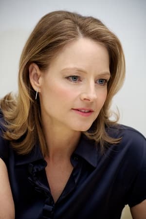 persons/2024-08-16/jodie-foster-ysFTy5tuCHQDYKOHxcbaGwNHvd9.jpg