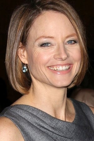 persons/2024-08-16/jodie-foster-yukZRScjj1ZV8CYETQLo14DHMhH.jpg