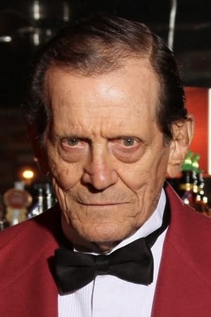 persons/2024-08-16/joe-turkel-tVuhSvNSKBhnDfEpsEGfjJl0H3G.jpg