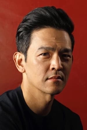 persons/2024-08-16/john-cho-5rg7nhrZnv9fIqnB2V43mCqnKgL.jpg