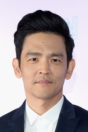 persons/2024-08-16/john-cho-8zPvbZpagOnrmkPNUQ3fRCn5bKK.jpg