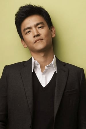 persons/2024-08-16/john-cho-p8ekZPXmXFTSY6EHdaFjOBhPrrR.jpg