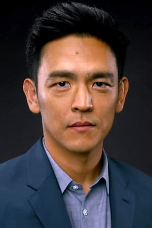 persons/2024-08-16/john-cho-rpOg0d6sGdmyF7f4Plb9GNTHWbc.jpg