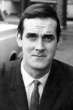 persons/2024-08-16/john-cleese-dqKJMnoGOpH8EVOeNVlTjhFhUp9.jpg