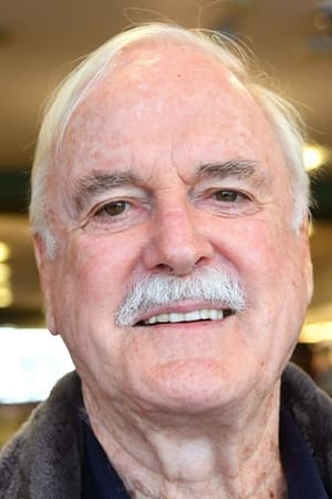 persons/2024-08-16/john-cleese-enjio0Vdh1VedoEy4cQN5AFkTDM.jpg