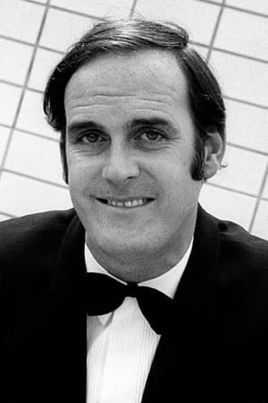 persons/2024-08-16/john-cleese-kDo8oCawN5ubyhzHN7YdOlpho60.jpg