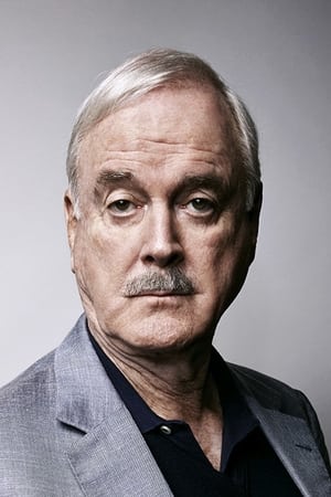 persons/2024-08-16/john-cleese-nQpBf77cStmR35V0XOinm2zZMWG.jpg