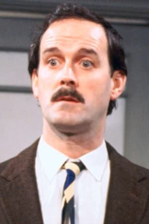 persons/2024-08-16/john-cleese-opCCrdzom16x3sCOgRmTGPRltjz.jpg