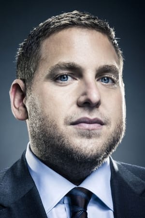 persons/2024-08-16/jonah-hill-1yoyrqJym3RIlKXygdXI4n8WEYb.jpg