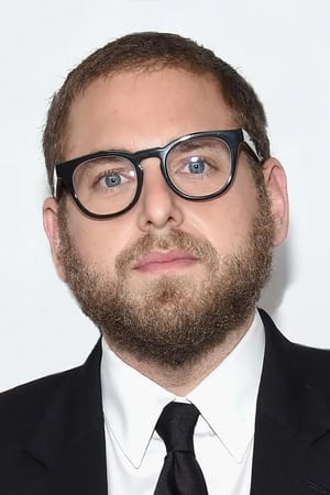 persons/2024-08-16/jonah-hill-5WlLoItLFbKdRgMIgiSC6mf6cny.jpg