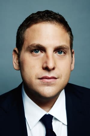 persons/2024-08-16/jonah-hill-5aE4GgJADHzN1QsS6zkzElZSEYq.jpg