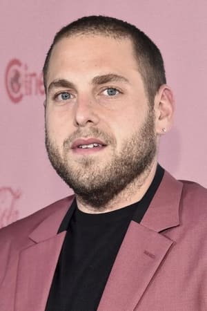 persons/2024-08-16/jonah-hill-8IQtu1JaVeplPtucP2RcXVMIrxS.jpg