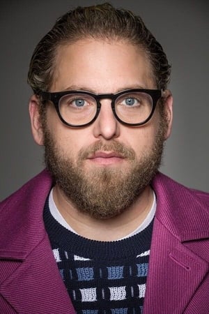 persons/2024-08-16/jonah-hill-hoise4R82zsMdxhy0nIuwaR8tdh.jpg