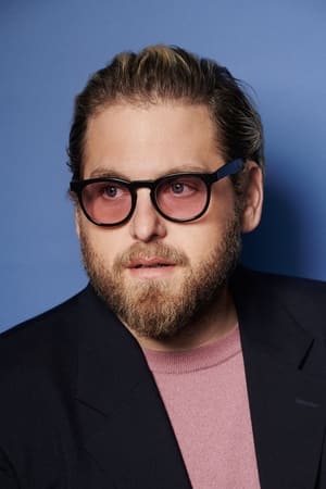 persons/2024-08-16/jonah-hill-vAatMyfrv9SCo8lVvCTzmh71SPo.jpg