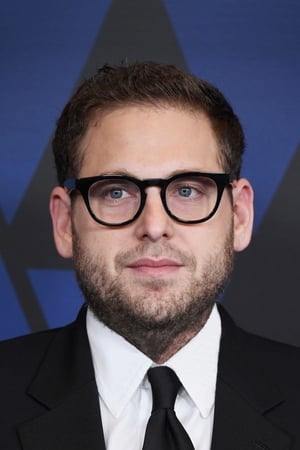 persons/2024-08-16/jonah-hill-w5qHu8T7gy5CFvPhXMW7Gl3UY3D.jpg