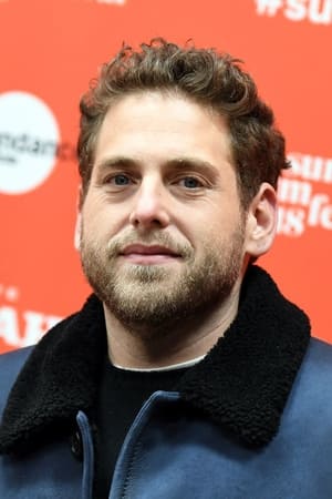 persons/2024-08-16/jonah-hill-xIOpPQDZD4t1HmUJB2nOUZknbBO.jpg