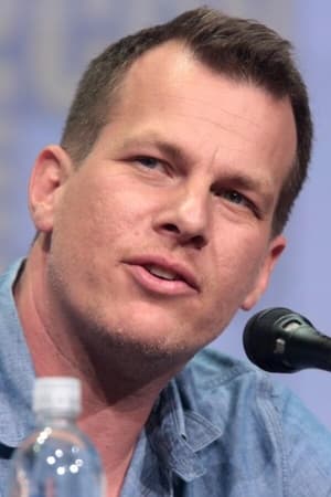 persons/2024-08-16/jonathan-nolan-fnloj6VDnqr6gQJ1lhF63JtuYke.jpg