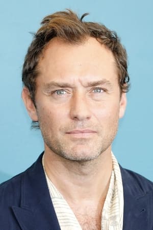 persons/2024-08-16/jude-law-1rTmD8B1YAE1MrrBJs4krIiIvNM.jpg