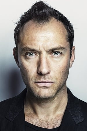 persons/2024-08-16/jude-law-A6Y0m7qEe04ZTHKyYDLbnyCHNzn.jpg