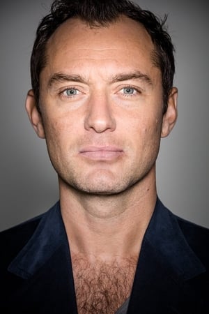 persons/2024-08-16/jude-law-aQD9e9SPjxCdyqxyXKBmEhNgjtR.jpg