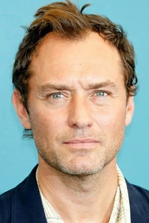 persons/2024-08-16/jude-law-psspkYDW5s7vStqfNAXdNWJVX3p.jpg