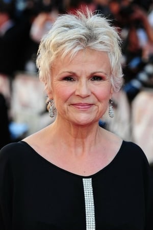 persons/2024-08-16/julie-walters-AqzmmXnlMervwvb9pHlvOZbC1xs.jpg