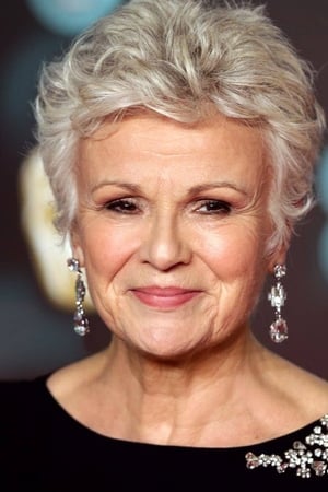 persons/2024-08-16/julie-walters-xCZKm9eMSMrbrIl2V54B9vrklvc.jpg