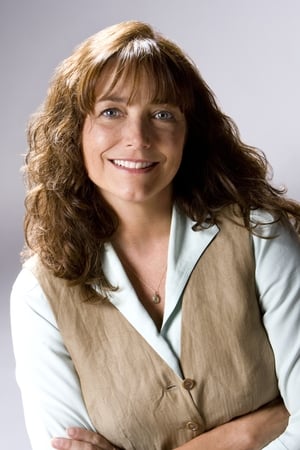 persons/2024-08-16/karen-allen-hj1RlVnieS4jp9fKmiSirjKhA0a.jpg