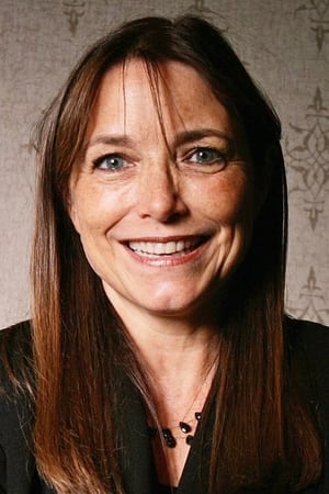 persons/2024-08-16/karen-allen-vzlv5yl69Qye9RRa13BQc7V2Kcz.jpg