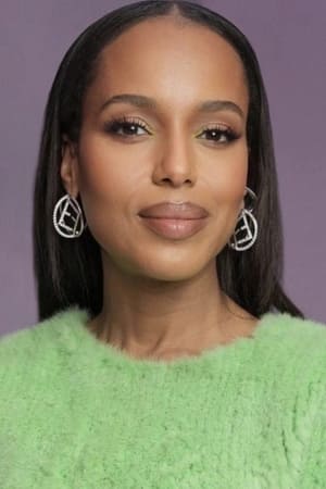 persons/2024-08-16/kerry-washington-jZHWjaDfCxbpGDWbz0cG1NW1rZf.jpg