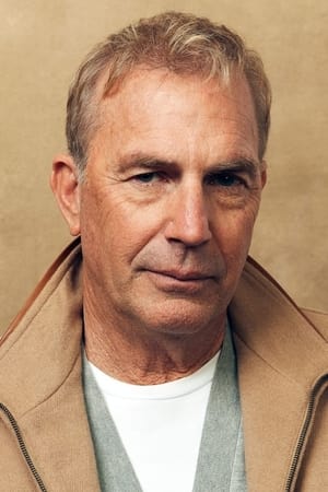 persons/2024-08-16/kevin-costner-608blZipRDZkDpzp8VItB64qMaT.jpg