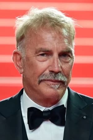 persons/2024-08-16/kevin-costner-gGWAxXLPEZO7RNISlujzGm3UkDp.jpg