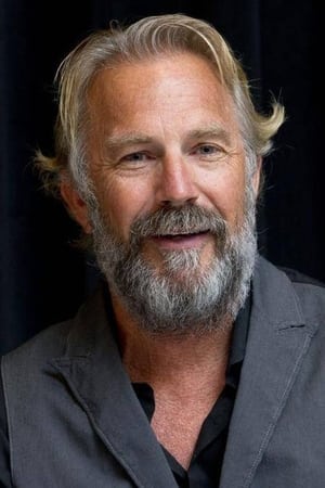 persons/2024-08-16/kevin-costner-kCiyp1Jv6aWSmC7TCnyxbf9KMk4.jpg