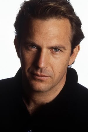 persons/2024-08-16/kevin-costner-q3hiVpXW1kyQldu0w0oPVOrkGmD.jpg