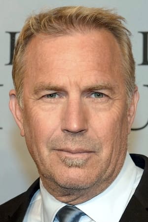 persons/2024-08-16/kevin-costner-wNEYiM8ZSBVcH5JLZCfOSC0rGKl.jpg