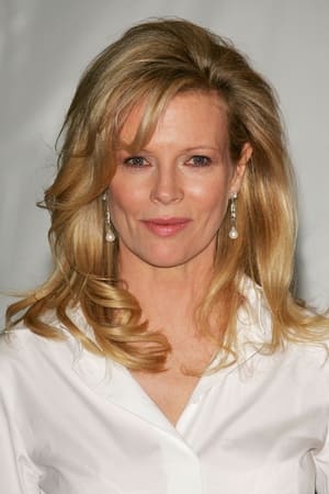 persons/2024-08-16/kim-basinger-2Za9tISNqDt5w8lop0zZ2MHB9Yx.jpg