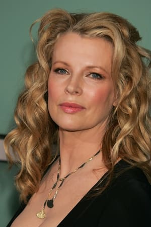 persons/2024-08-16/kim-basinger-gGVt23JFgQfgQaSq8XkdVCL3WAz.jpg