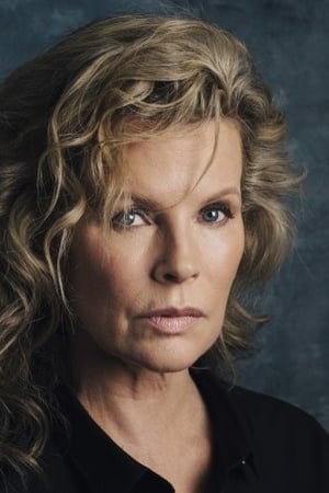 persons/2024-08-16/kim-basinger-mwbxaDPkgCpWtmEOocjVhTvojGp.jpg