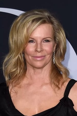 persons/2024-08-16/kim-basinger-xme7cw1piB5EnFG6jeVBj0WS8iQ.jpg