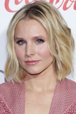 persons/2024-08-16/kristen-bell-hRvVhza8sF7YLLbyyA27oCibfdO.jpg