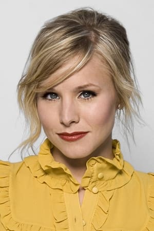 persons/2024-08-16/kristen-bell-kP913krW2QPeetTZ9TNq8V2Z1kc.jpg