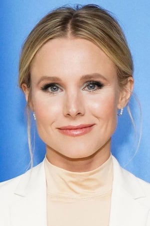 persons/2024-08-16/kristen-bell-u4m7dd4n883KRAHzGTPZw8qSoML.jpg