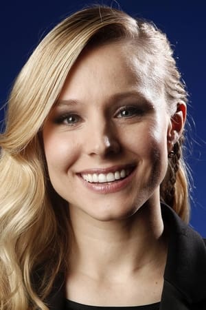 persons/2024-08-16/kristen-bell-xbPZAKvJCONQtwbw8r8iG84jEhb.jpg