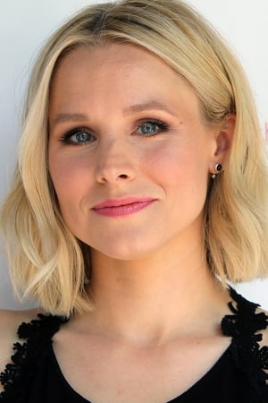 persons/2024-08-16/kristen-bell-zPDp7jfqwiesn7R3ygKufwjMLDU.jpg